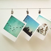 非主流个性静态头像