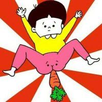 搞笑逗比动漫头像 搞笑的动漫人物逗比瞬间