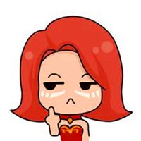 好看的dota2英雄头像图片大全