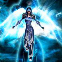 魔兽世界头像图片大全