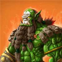 魔兽世界头像图片大全