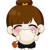 吃货群头像图片大全