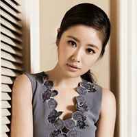 林心如头像图片大全