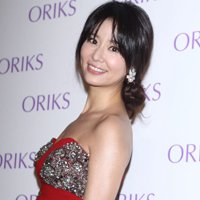 高清林心如的微信头像图片大全