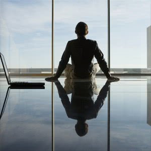 高清男生工作图片头像