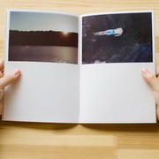 非主流个性静态头像