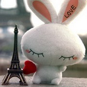 非主流个性静态头像