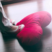 非主流个性静态头像