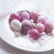 非主流个性静态头像