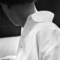 微信头像男生背影坐着