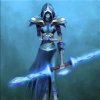 魔兽世界头像图片大全