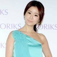 林心如头像图片大全