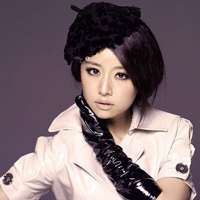 林心如头像图片大全