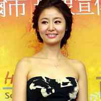 林心如头像图片大全