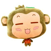 嘻哈猴头像图片大全