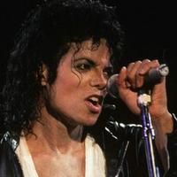 迈克尔杰克逊微信头像图片