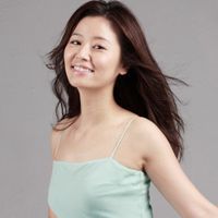 林心如头像图片大全