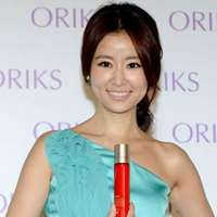 林心如头像图片大全