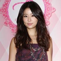 高清林心如的微信头像图片大全