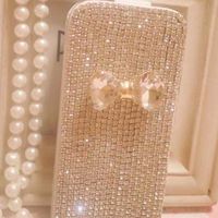 女生用的手机壳头像 手机壳控