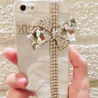 女生用的手机壳头像 手机壳控