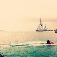 非主流风景头像_好看意境非主流风景图