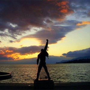 高清男生工作图片头像