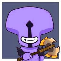 好看的dota2英雄头像图片大全