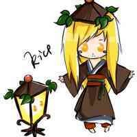 植物大战僵尸头像图片大全