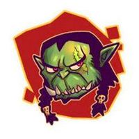 魔兽世界头像图片大全