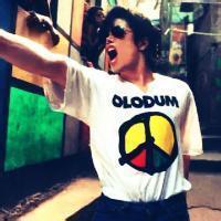 迈克尔杰克逊微信头像图片