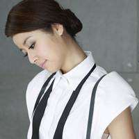 林心如头像图片大全