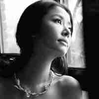 林心如头像图片大全