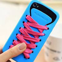 女生用的手机壳头像 手机壳控