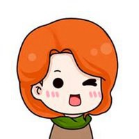 好看的dota2英雄头像图片大全