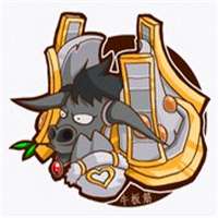 魔兽世界头像图片大全