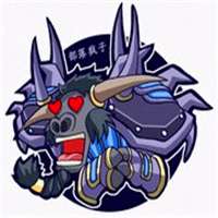 魔兽世界头像图片大全