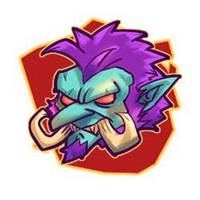 魔兽世界头像图片大全