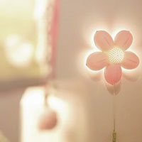 非主流风景头像_好看意境非主流风景图