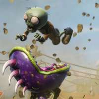 植物大战僵尸头像图片大全