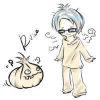 植物大战僵尸头像图片大全