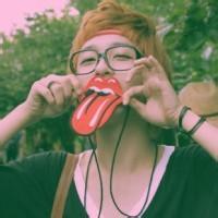 奇葩搞笑逗男生图片头像