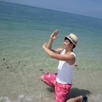 奇葩搞笑逗男生图片头像
