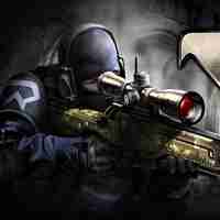 穿越火线头像图片大全