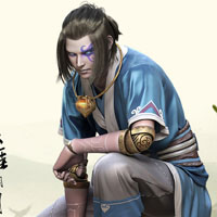 天涯明月刀头像图片