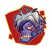 魔兽世界头像图片大全