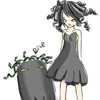 植物大战僵尸头像图片大全