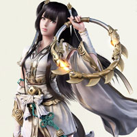 天涯明月刀头像图片