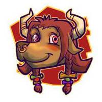 魔兽世界头像图片大全