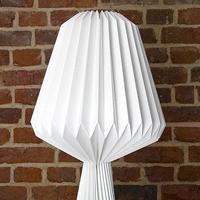 微信头像折纸 创意折纸